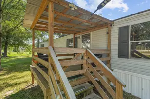 106 County Road 3755, Cleveland, TX 77328 - Photo 3