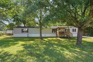 106 County Road 3755, Cleveland, TX 77328 - Photo 1
