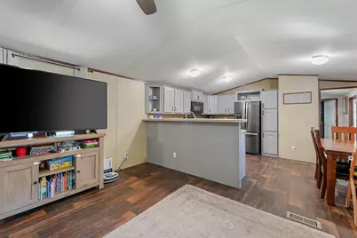 106 County Road 3755, Cleveland, TX 77328 - Photo 7