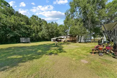 106 County Road 3755, Cleveland, TX 77328 - Photo 25