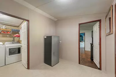 106 County Road 3755, Cleveland, TX 77328 - Photo 11