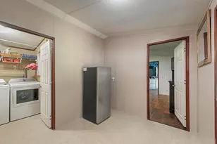 106 County Road 3755, Cleveland, TX 77328 - Photo 11