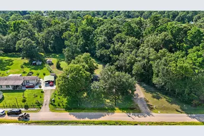 106 County Road 3755, Cleveland, TX 77328 - Photo 27
