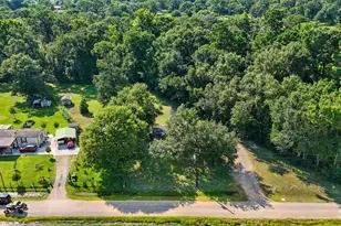 106 County Road 3755, Cleveland, TX 77328 - Photo 27