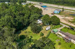 106 County Road 3755, Cleveland, TX 77328 - Photo 29