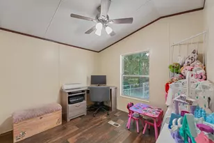 106 County Road 3755, Cleveland, TX 77328 - Photo 15