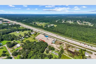 106 County Road 3755, Cleveland, TX 77328 - Photo 31