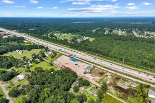 106 County Road 3755, Cleveland, TX 77328 - Photo 31