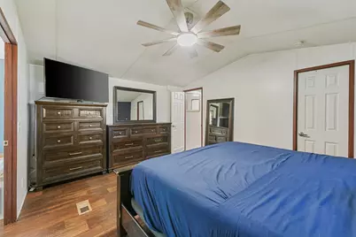 106 County Road 3755, Cleveland, TX 77328 - Photo 17