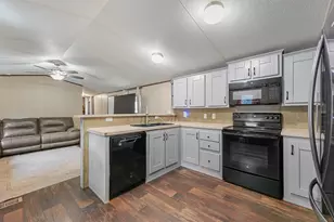 106 County Road 3755, Cleveland, TX 77328 - Photo 9