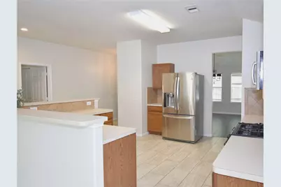 4717 Foster Hill Court, Kingwood, TX 77345 - Photo 7