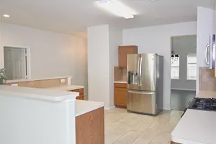 4717 Foster Hill Ct, Kingwood, TX 77345 - Photo 7