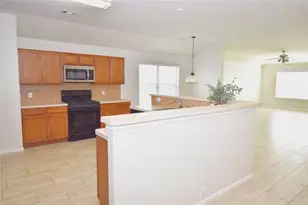 4717 Foster Hill Ct, Kingwood, TX 77345 - Photo 5