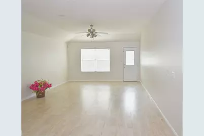 4717 Foster Hill Court, Kingwood, TX 77345 - Photo 11