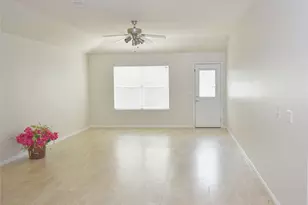 4717 Foster Hill Ct, Kingwood, TX 77345 - Photo 11