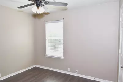 4717 Foster Hill Court, Kingwood, TX 77345 - Photo 19