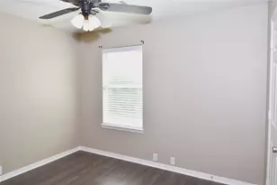4717 Foster Hill Ct, Kingwood, TX 77345 - Photo 19
