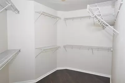 4717 Foster Hill Court, Kingwood, TX 77345 - Photo 17