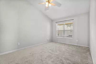 1881 Bering Drive #55, Houston, TX 77057 - Photo 17