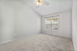 1881 Bering Dr, Houston, TX 77057 - Photo 17