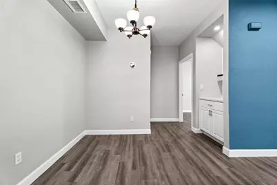 1881 Bering Drive #55, Houston, TX 77057 - Photo 9