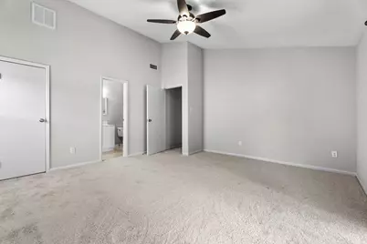 1881 Bering Drive #55, Houston, TX 77057 - Photo 13