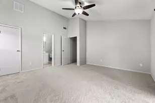 1881 Bering Dr, Houston, TX 77057 - Photo 13