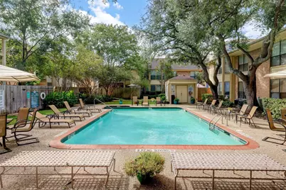 1881 Bering Drive #55, Houston, TX 77057 - Photo 31