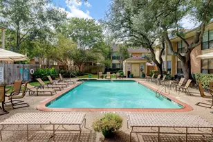 1881 Bering Dr, Houston, TX 77057 - Photo 31