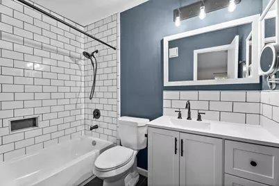 1881 Bering Drive #55, Houston, TX 77057 - Photo 19