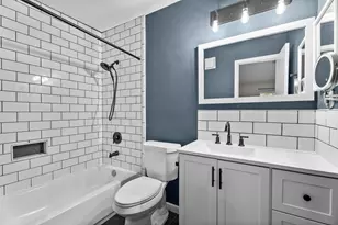 1881 Bering Dr, Houston, TX 77057 - Photo 19