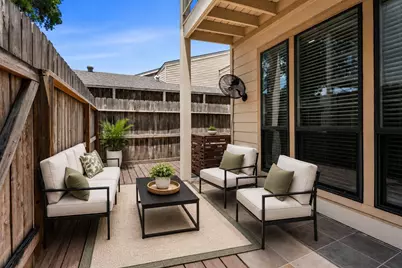 1881 Bering Drive #55, Houston, TX 77057 - Photo 27