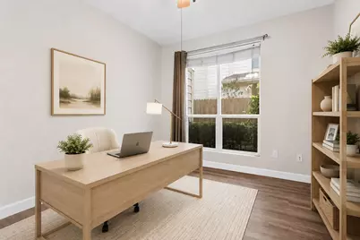 1881 Bering Drive #55, Houston, TX 77057 - Photo 21