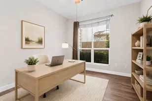 1881 Bering Dr, Houston, TX 77057 - Photo 21