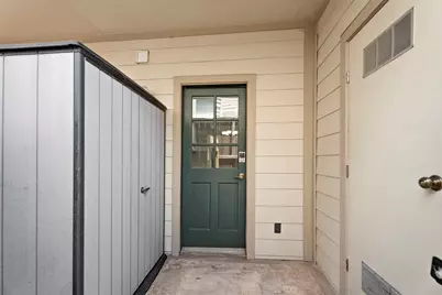1881 Bering Drive #55, Houston, TX 77057 - Photo 29