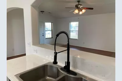 9530 Alex Springs Lane, Houston, TX 77044 - Photo 1