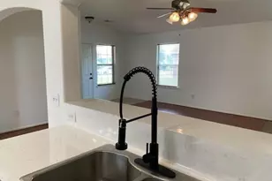 9530 Alex Springs Lane, Houston, TX 77044 - Photo 1