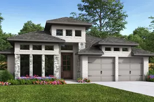 311 Texoma Plains Dr, Conroe, TX 77304 - Photo 1