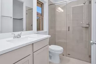 311 Texoma Plains Dr, Conroe, TX 77304 - Photo 15