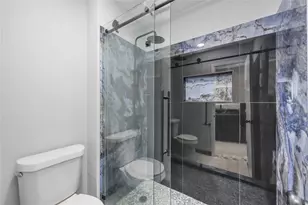 16103 Grassy Creek Dr, Houston, TX 77082 - Photo 23