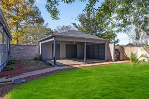 16103 Grassy Creek Dr, Houston, TX 77082 - Photo 27