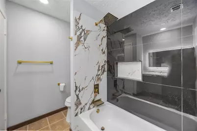 16103 Grassy Creek Drive, Houston, TX 77082 - Photo 13