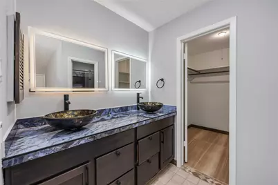 16103 Grassy Creek Drive, Houston, TX 77082 - Photo 21