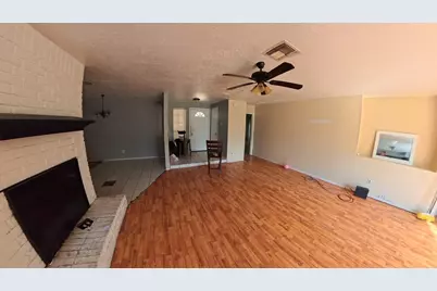 9919 Sundew Circle, Houston, TX 77070 - Photo 3