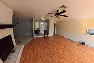 9919 Sundew Cir, Houston, TX 77070 - Photo 3