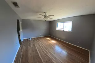 9919 Sundew Cir, Houston, TX 77070 - Photo 5