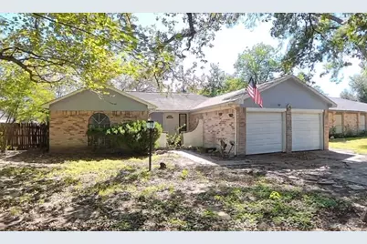 9919 Sundew Circle, Houston, TX 77070 - Photo 1