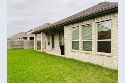 3708 Rock Ledge Drive, Rosenberg, TX 77469 - Photo 27