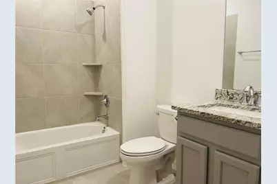 3708 Rock Ledge Drive, Rosenberg, TX 77469 - Photo 9