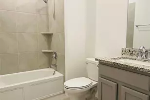 3708 Rock Ledge Dr, Rosenberg, TX 77469 - Photo 9